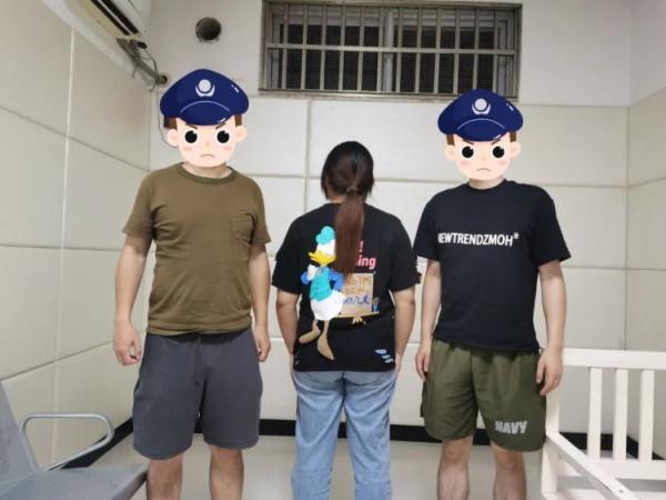 edf壴定发手机版